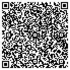 QR code with River Valley Machineries contacts