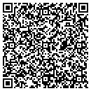 QR code with Trudeau's Lumber contacts