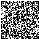 QR code with ALUMINUMPATIOCOVERS.COM contacts
