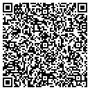QR code with Rusty Schroeder contacts