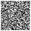 QR code with Pioneer Town contacts