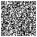 QR code with Atlantic Forest contacts