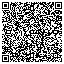 QR code with Bowers Lumber & Components LLC contacts