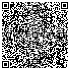 QR code with The Mitchell Group LLC contacts