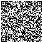 QR code with Mario's Restaurant & Carryout contacts