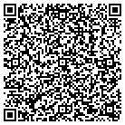 QR code with Any Kind Checks Cashed contacts