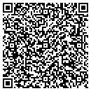 QR code with Ruth Rinaldo contacts