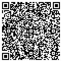 QR code with Vera Stanley contacts