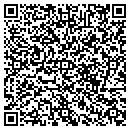 QR code with World Museum of Mining contacts