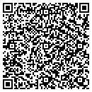 QR code with Disciple's Outlet contacts