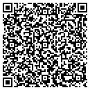 QR code with Lighthouse Chevron contacts
