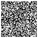 QR code with Discount Dan's contacts