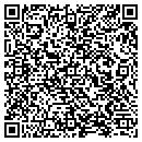 QR code with Oasis Oxygen Bars contacts