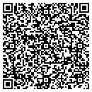 QR code with Sanford Easley contacts