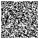 QR code with Cedar Hill Auto Parts contacts