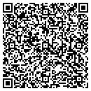 QR code with Mc Clure Carry Out contacts