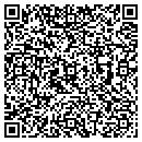 QR code with Sarah Fishel contacts