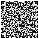 QR code with Mcl Cafeteries contacts