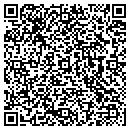 QR code with Lw's Chevron contacts