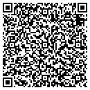 QR code with Independent Author contacts