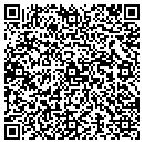 QR code with Michelle's Carryout contacts