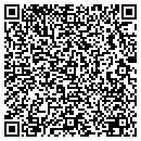 QR code with Johnson Stewart contacts