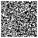 QR code with Mannings Short Stop contacts