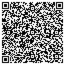 QR code with Mic Nick's Carry Out contacts