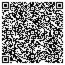 QR code with Lacoursiere Satire contacts