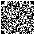QR code with Schlabach Ryamond contacts