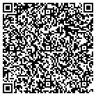 QR code with Discount Gaming Store LLC contacts