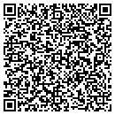 QR code with John S Wilson CO contacts