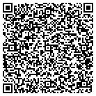 QR code with Miller Jimmy & Danny contacts