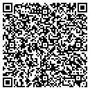 QR code with Ergle Construction Co contacts