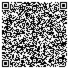 QR code with Monty's Mosquito Lake Carry contacts