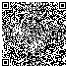 QR code with Fort Atkinson Visitors Center contacts