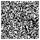 QR code with Shelly Simoneau Stories LLC contacts