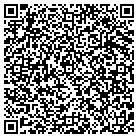 QR code with Moving Pictures Carryout contacts