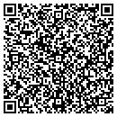 QR code with The Write Dimension contacts