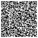 QR code with Mr B's Carry-Out contacts