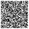 QR code with Scurr Farm contacts
