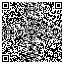QR code with Concord Auto Parts contacts