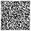 QR code with Maverik Country Store contacts