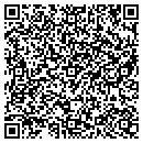 QR code with Concepts In Color contacts
