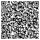 QR code with Maverik Country Store contacts