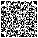 QR code with Brenda Duvall contacts