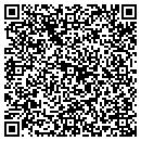 QR code with Richard D Donley contacts