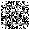 QR code with Neil B2b Incorporated contacts