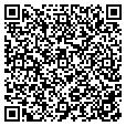 QR code with Cindy's Books contacts