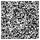 QR code with Front Street Cowboy Museum contacts